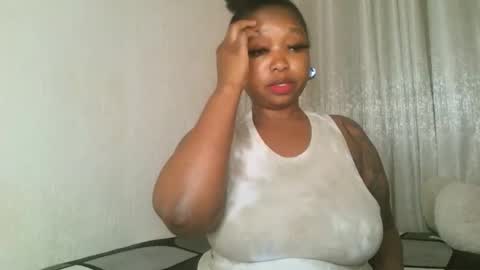 Snapshot of kakey_love chatting on November 9, 3:05 am kakey love online show from November 9, 3:05 am