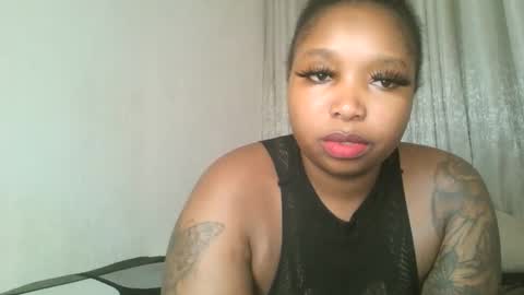 Snapshot of kakey_love chatting on November 10, 9:14 pm kakey love online show from November 10, 9:14 pm