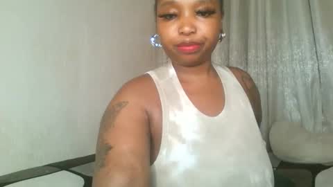 Snapshot of kakey_love chatting on November 15, 9:11 pm kakey love online show from November 15, 9:11 pm