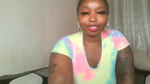 Snapshot of kakey_love chatting on November 16, 9:15 am kakey love online show from November 16, 9:15 am