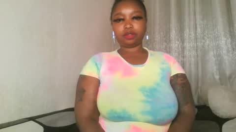 Snapshot of kakey_love chatting on November 17, 3:01 am kakey love online show from November 17, 3:01 am