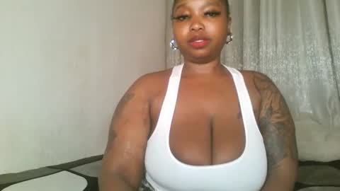 Snapshot of kakey_love chatting on November 18, 3:45 am kakey love online show from November 18, 3:45 am