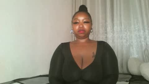 Snapshot of kakey_love chatting on November 19, 3:28 am kakey love online show from November 19, 3:28 am