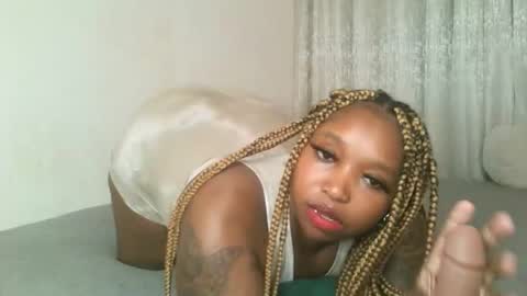 Snapshot of kakey_love chatting on November 26, 6:25 am kakey love online show from November 26, 6:25 am