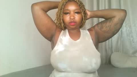 Snapshot of kakey_love chatting on November 27, 2:35 am kakey love online show from November 27, 2:35 am