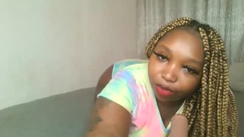 Snapshot of kakey_love chatting on November 28, 4:15 am kakey love online show from November 28, 4:15 am