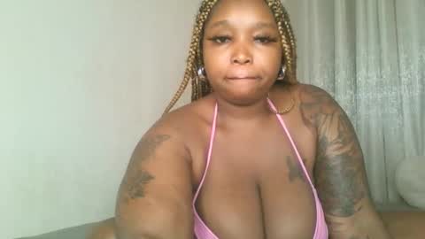 Snapshot of kakey_love chatting on November 30, 11:53 pm kakey love online show from November 30, 11:53 pm