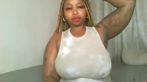 Snapshot of kakey_love chatting on December 2, 7:47 am kakey love online show from December 2, 7:47 am