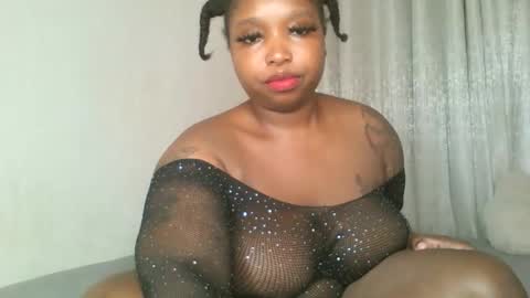 Snapshot of kakey_love chatting on January 7, 5:21 am kakey love online show from January 7, 5:21 am