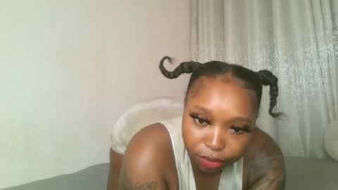 Snapshot of kakey_love chatting on January 19, 9:57 am kakey love online show from January 19, 9:57 am