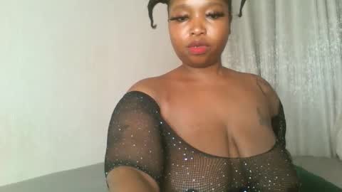 Snapshot of kakey_love chatting on February 1, 9:30 am kakey love online show from February 1, 9:30 am