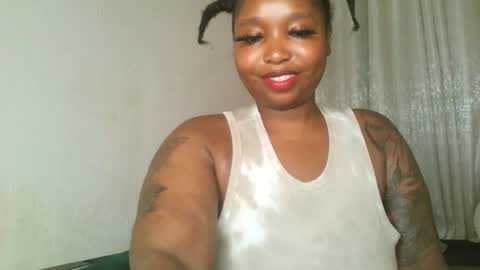 Snapshot of kakey_love chatting on February 4, 7:47 am kakey love online show from February 4, 7:47 am