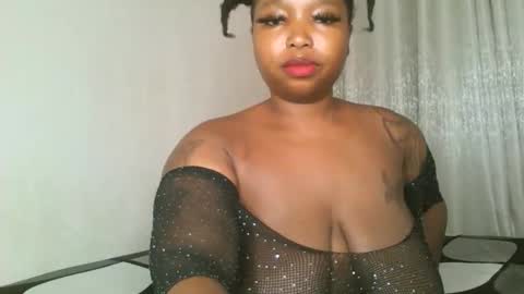 Snapshot of kakey_love chatting on February 5, 8:52 am kakey love online show from February 5, 8:52 am