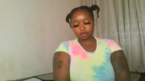 Snapshot of kakey_love chatting on February 10, 3:21 am kakey love online show from February 10, 3:21 am