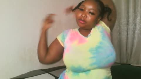 Snapshot of kakey_love chatting on February 13, 7:48 am kakey love online show from February 13, 7:48 am