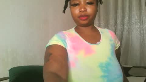 Snapshot of kakey_love chatting on February 14, 5:15 am kakey love online show from February 14, 5:15 am