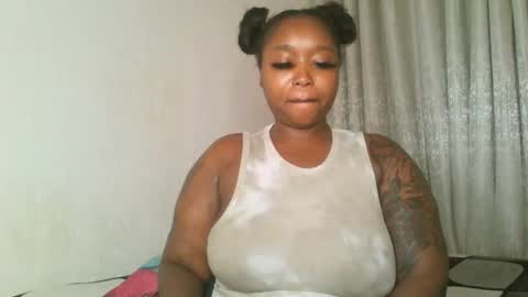 Snapshot of kakey_love chatting on February 22, 6:35 am kakey love online show from February 22, 6:35 am