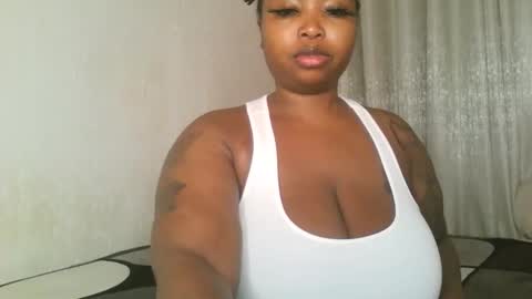 Snapshot of kakey_love chatting on February 24, 3:04 am kakey love online show from February 24, 3:04 am