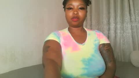 Snapshot of kakey_love chatting on March 4, 4:18 am kakey love online show from March 4, 4:18 am