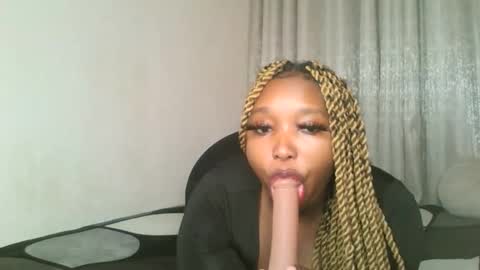 kakey love online show from March 19, 8:07 am