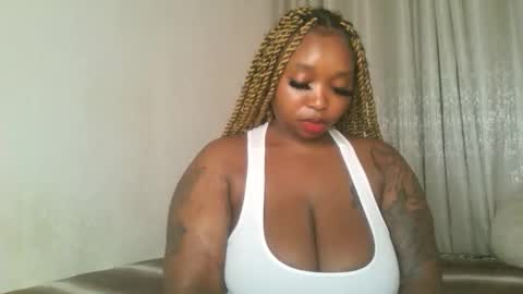 kakey love online show from March 23, 2:37 am