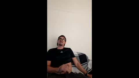 kako2k online show from February 19, 6:59 pm