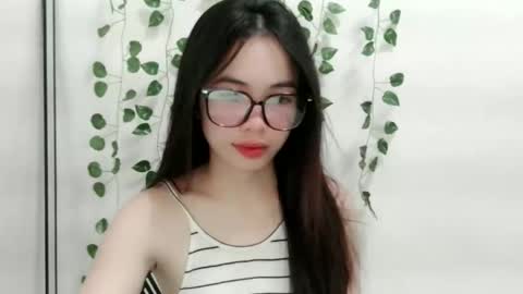 Snapshot of kalag_kalag chatting on October 14, 11:33 am Chenny online show from October 14, 11:33 am