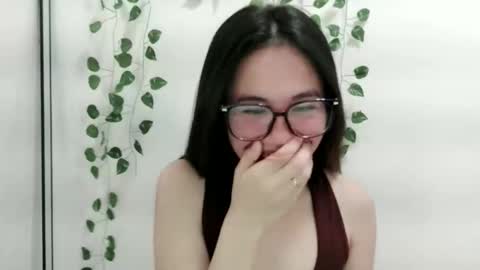 Snapshot of kalag_kalag chatting on October 15, 4:12 am Chenny online show from October 15, 4:12 am