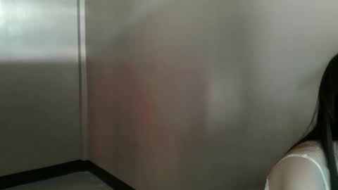 Chenny online show from February 9, 8:07 am