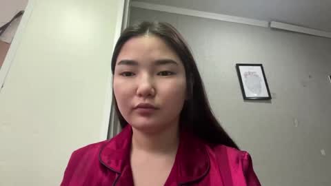 Snapshot of kalalinet chatting on April 17, 1:14 pm Sakura online show from April 17, 1:14 pm