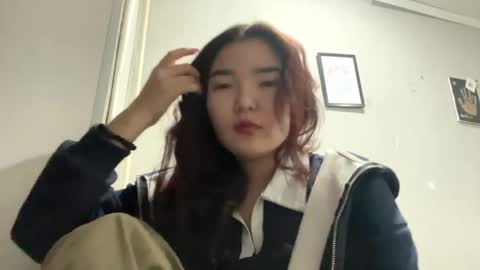 Snapshot of kalalinet chatting on April 21, 3:07 pm Sakura online show from April 21, 3:07 pm