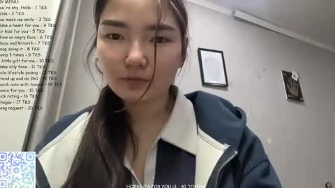 Snapshot of kalalinet chatting on April 24, 3:14 pm Sakura online show from April 24, 3:14 pm