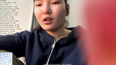 Snapshot of kalalinet chatting on April 30, 11:53 pm Sakura online show from April 30, 11:53 pm