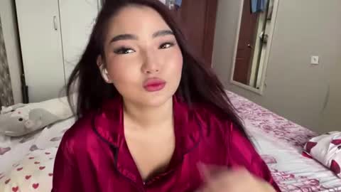Snapshot of kalalinet chatting on July 16, 1:17 pm Sakura online show from July 16, 1:17 pm