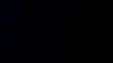 Snapshot of kalamadaddy1 chatting on February 12, 4:00 pm Daddy online show from February 12, 4:00 pm