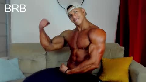 kale thomson online show from April 12, 3:55 am