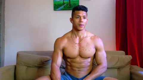 kale thomson online show from July 16, 3:29 pm