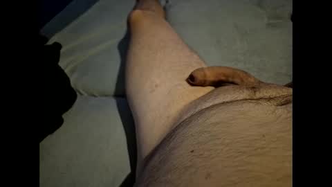 Snapshot of kalendr chatting on October 11, 4:16 pm Kalendr online show from October 11, 4:16 pm