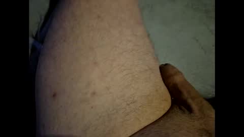 Kalendr online show from November 10, 3:55 pm