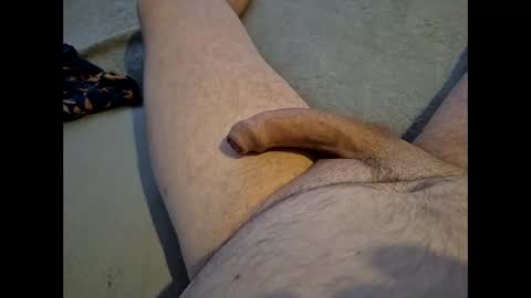 Kalendr online show from February 1, 9:19 am