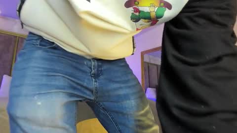 Kale online show from January 13, 11:26 am