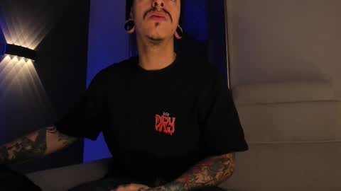 Kale online show from February 5, 11:04 am