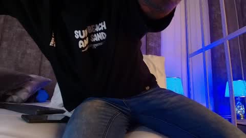 Kale online show from April 10, 11:04 am