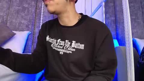 Kale online show from July 2, 11:27 am