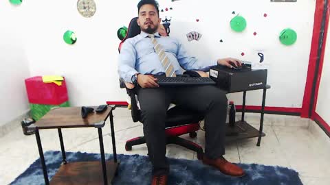 Snapshot of kalethbigdick88 chatting on April 30, 4:02 pm Kaleth online show from April 30, 4:02 pm