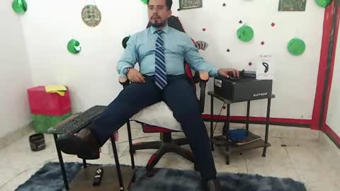 Kaleth online show from July 7, 4:55 pm