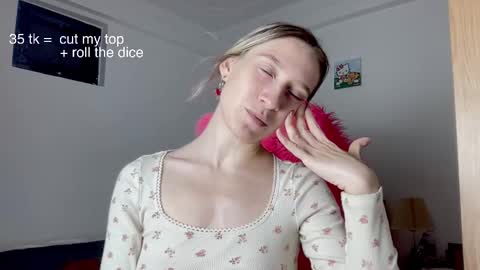 kali_the_goddess online show from November 14, 12:48 pm