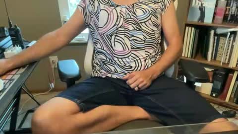 Kali online show from October 7, 2:58 pm