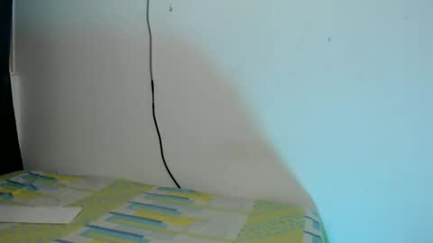 Snapshot of kalifah_ chatting on February 24, 3:43 pm kalifah_ online show from February 24, 3:43 pm