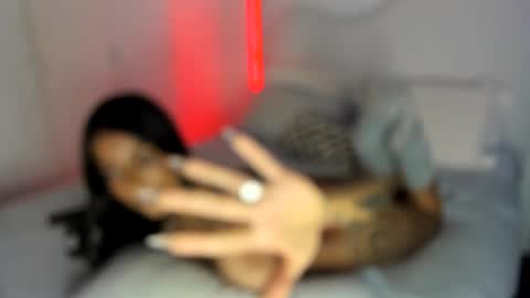 Snapshot of kaligray10 chatting on January 15, 12:51 am kaligray10 online show from January 15, 12:51 am